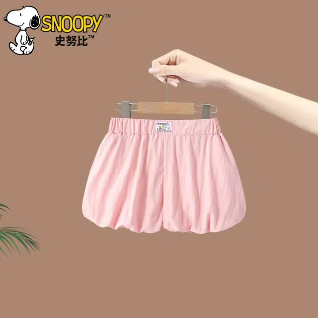 SNOOPY 2