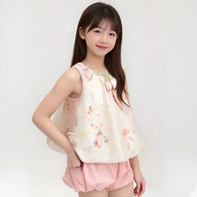 SNOOPY 2