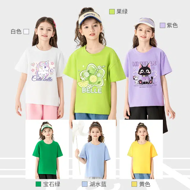 SNOOPY 2