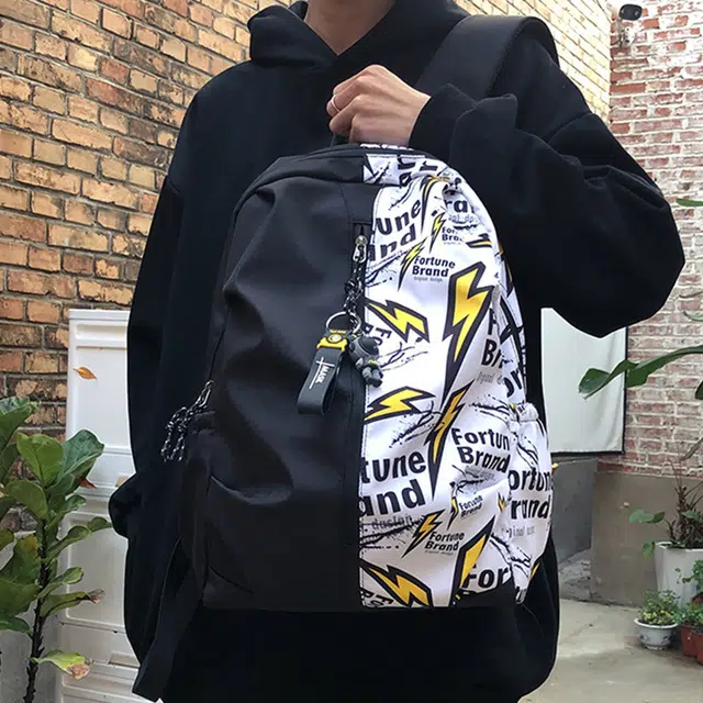 SURELAPTOP