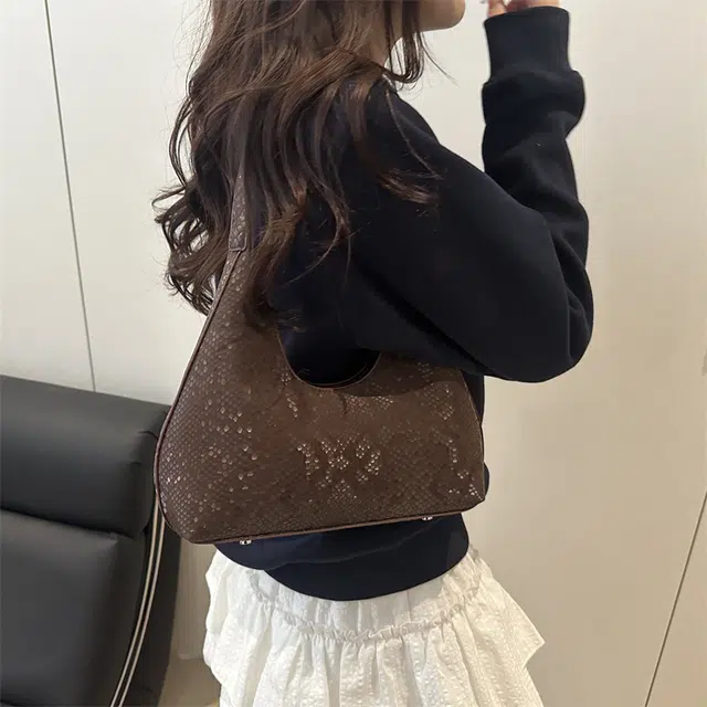 SURELAPTOP PU