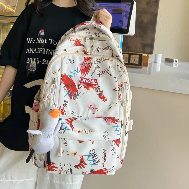 SURELAPTOP