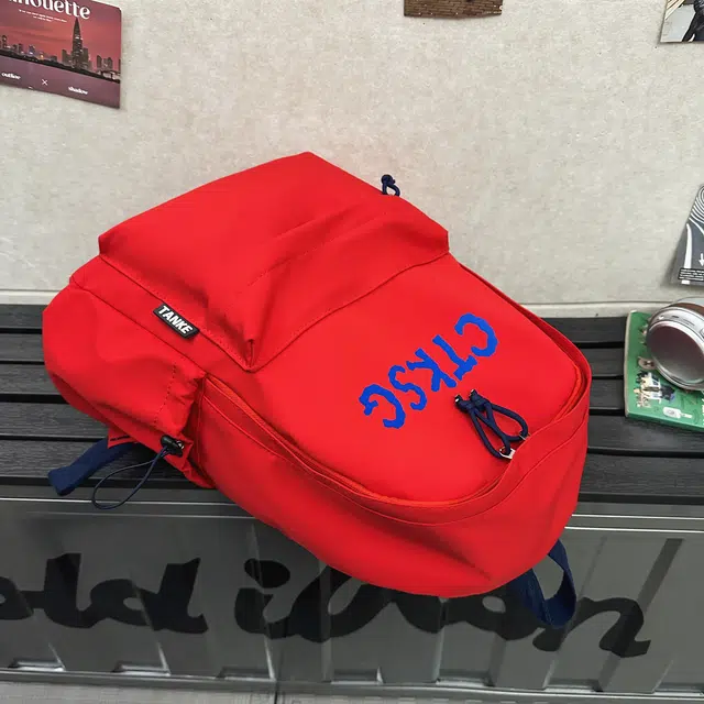 SURELAPTOP