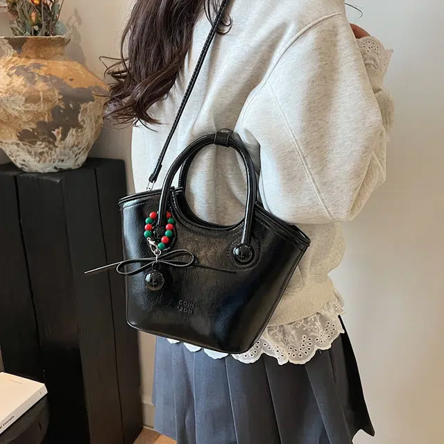 SURELAPTOP PU