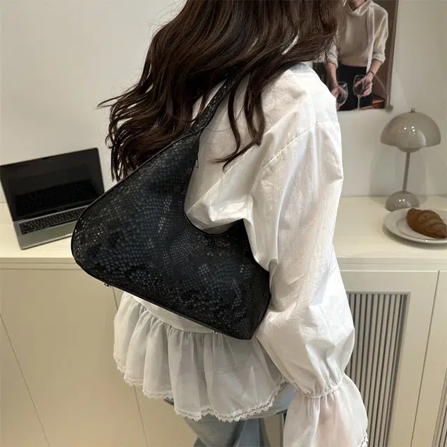 SURELAPTOP PU