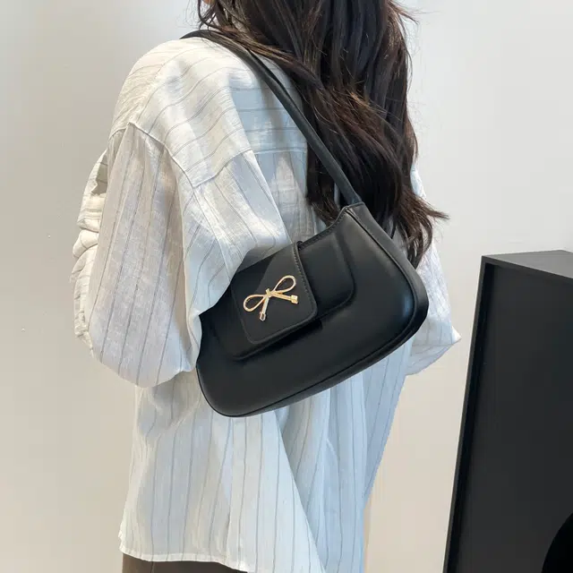 SURELAPTOP PU