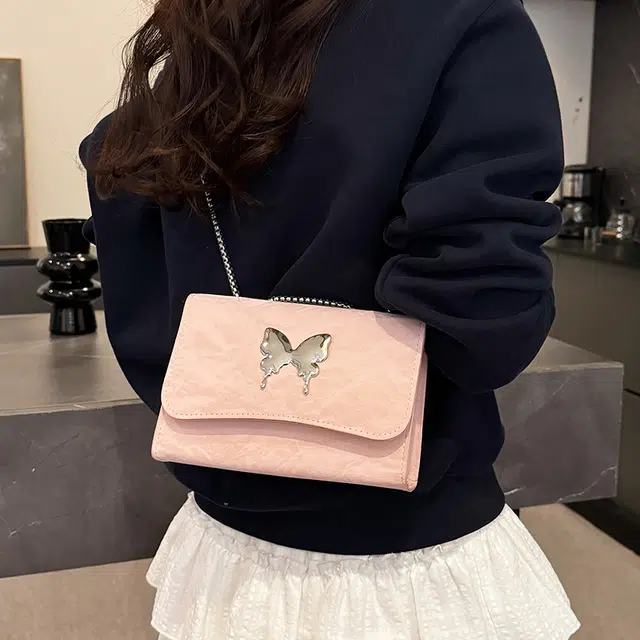 SURELAPTOP PU