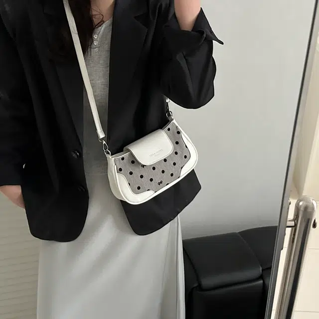 SURELAPTOP PU