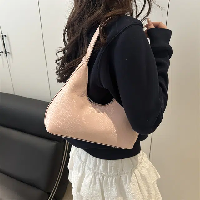 SURELAPTOP PU