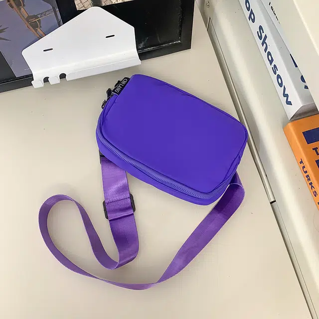 SURELAPTOP