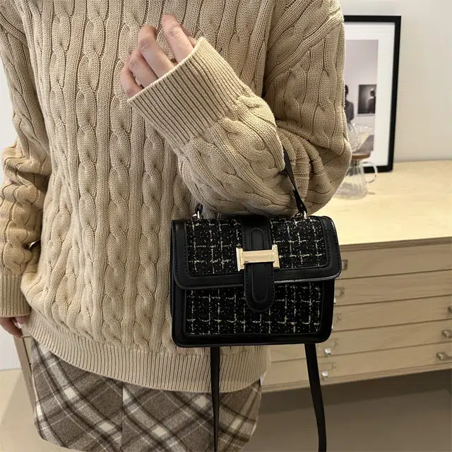 SURELAPTOP PU