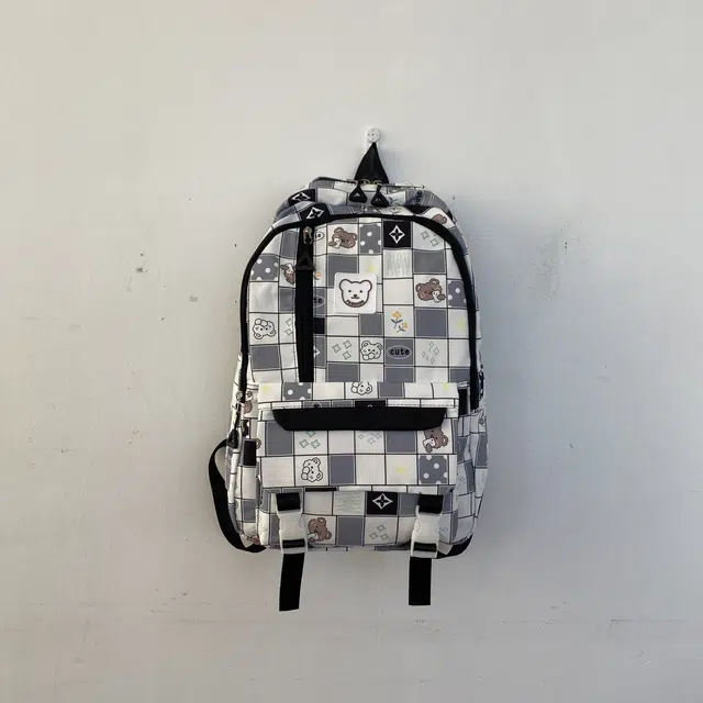 SURELAPTOP