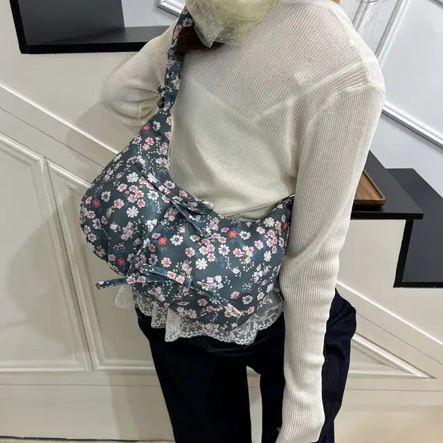 SURELAPTOP