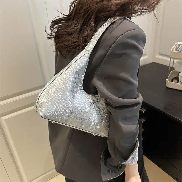 SURELAPTOP PU