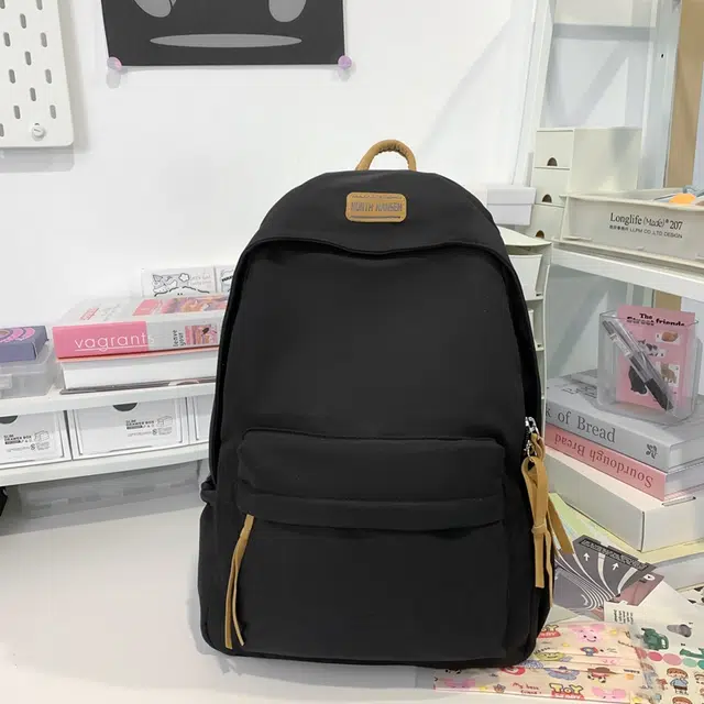 SURELAPTOP