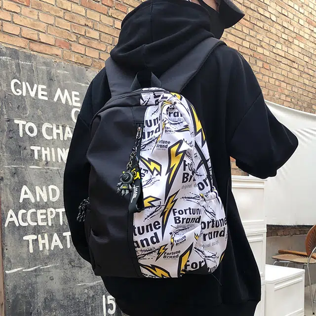 SURELAPTOP