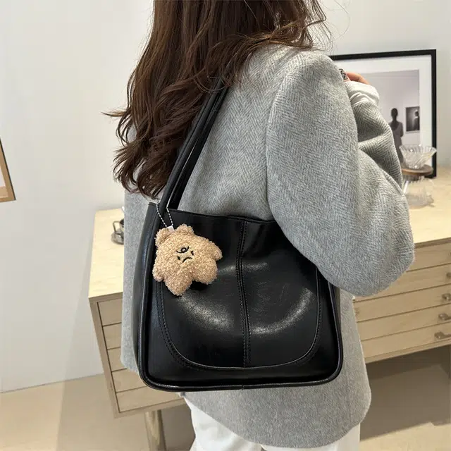 SURELAPTOP PU