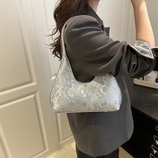 SURELAPTOP PU