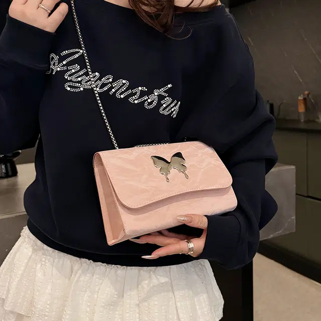 SURELAPTOP PU