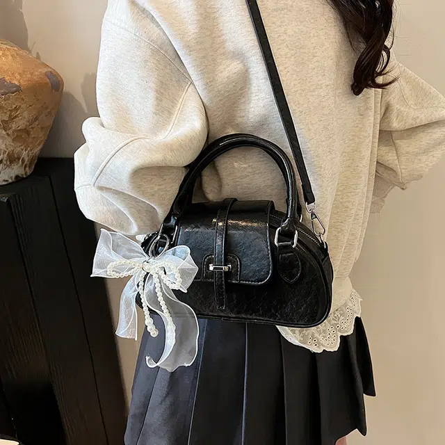 SURELAPTOP PU
