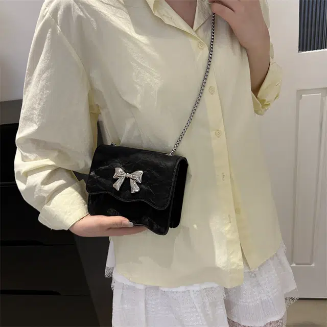 SURELAPTOP PU