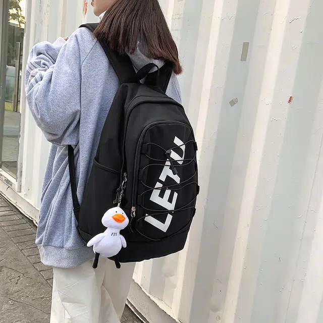 SURELAPTOP