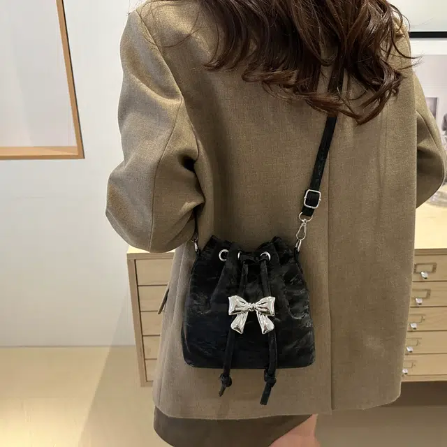 SURELAPTOP PU