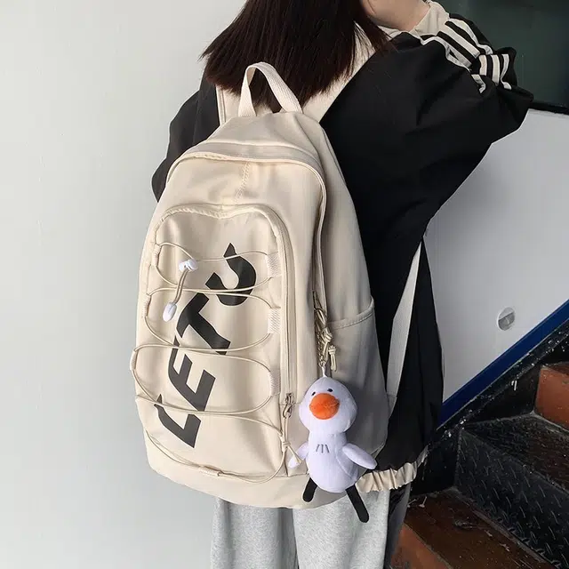 SURELAPTOP
