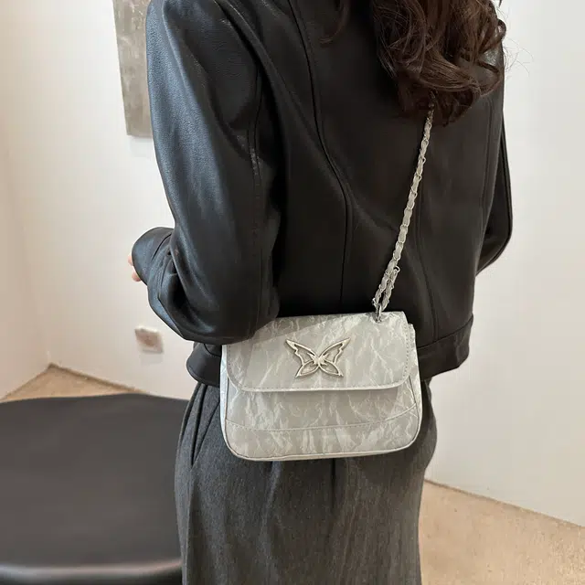 SURELAPTOP PU