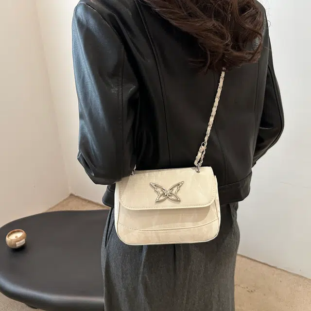 SURELAPTOP PU