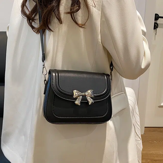 SURELAPTOP PU
