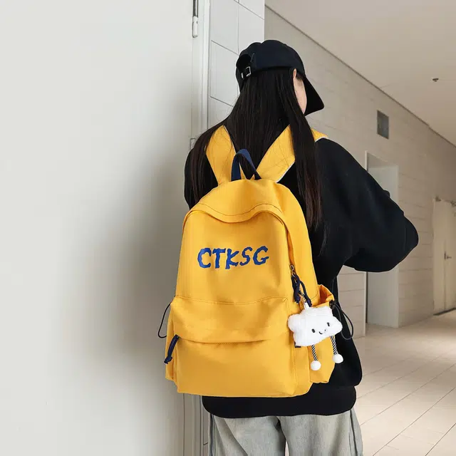 SURELAPTOP