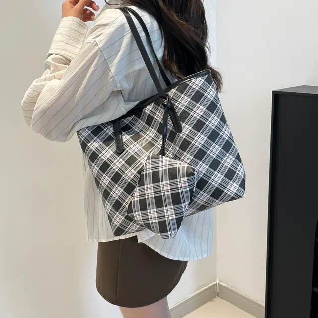 SURELAPTOP PU