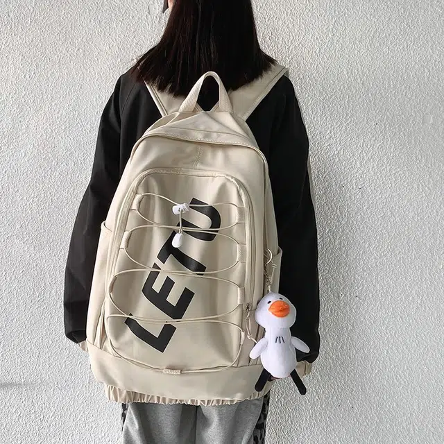 SURELAPTOP