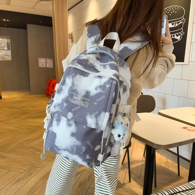 SURELAPTOP