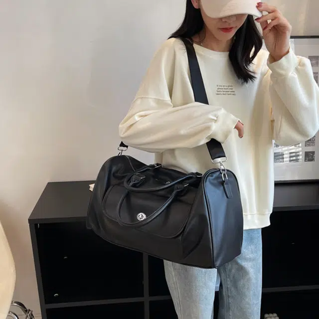 SURELAPTOP PU