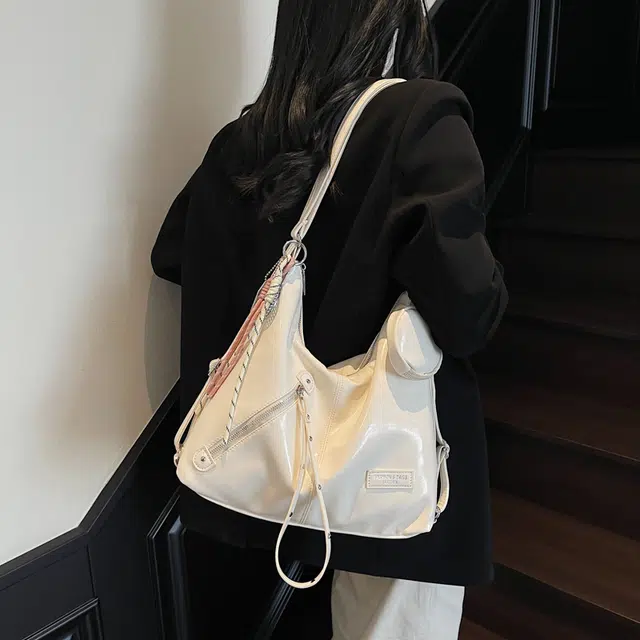 SURELAPTOP PU