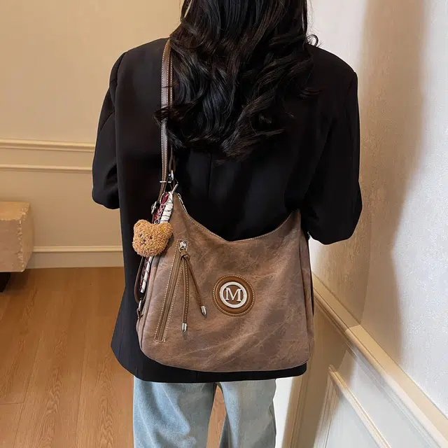 SURELAPTOP PU