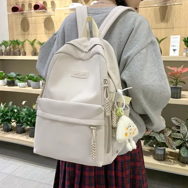 SURELAPTOP