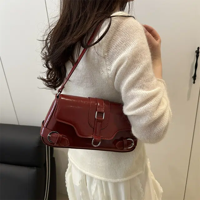 SURELAPTOP PU