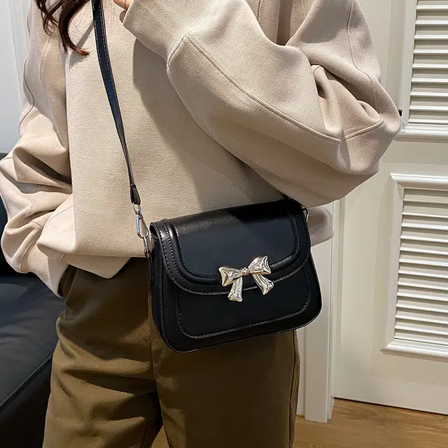 SURELAPTOP PU