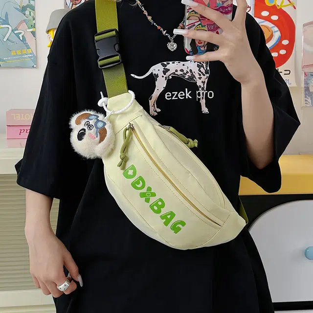 SURELAPTOP