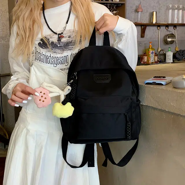 SURELAPTOP