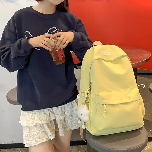 SURELAPTOP