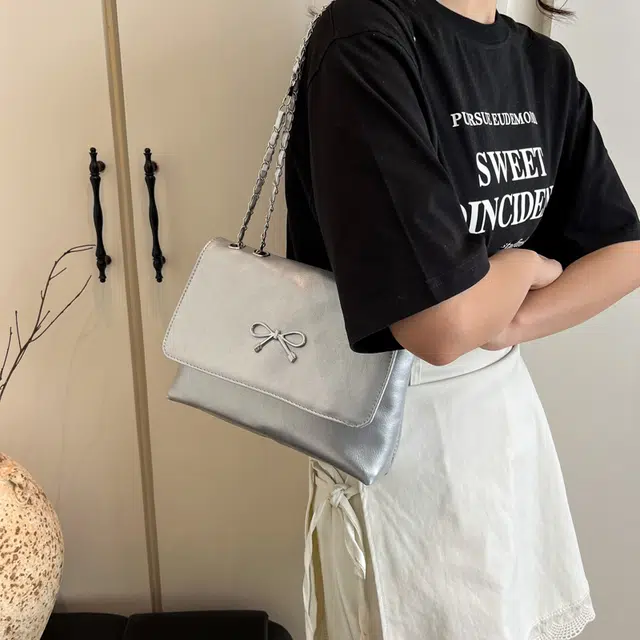 SURELAPTOP PU