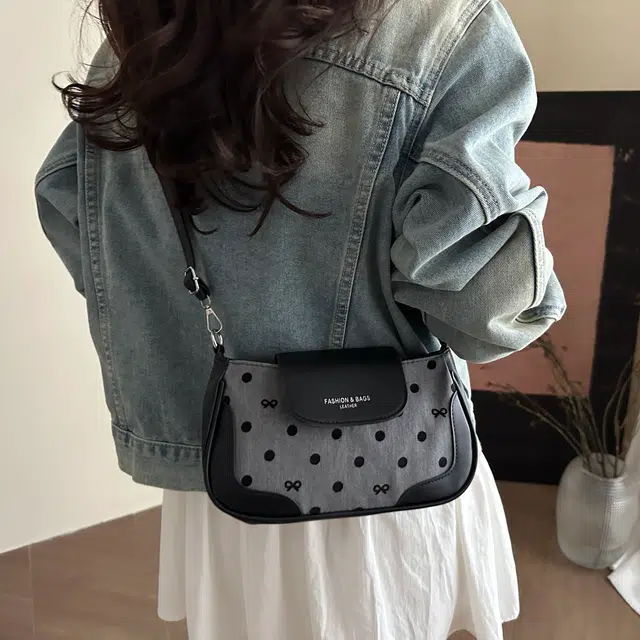 SURELAPTOP PU
