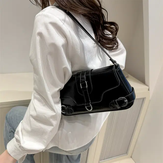 SURELAPTOP PU