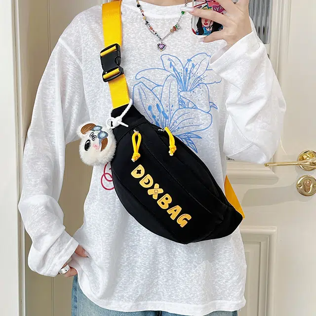 SURELAPTOP