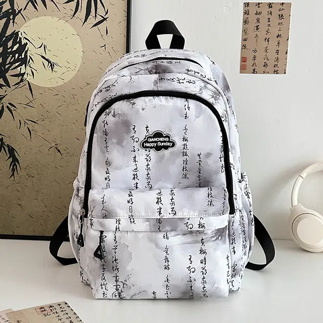 SURELAPTOP