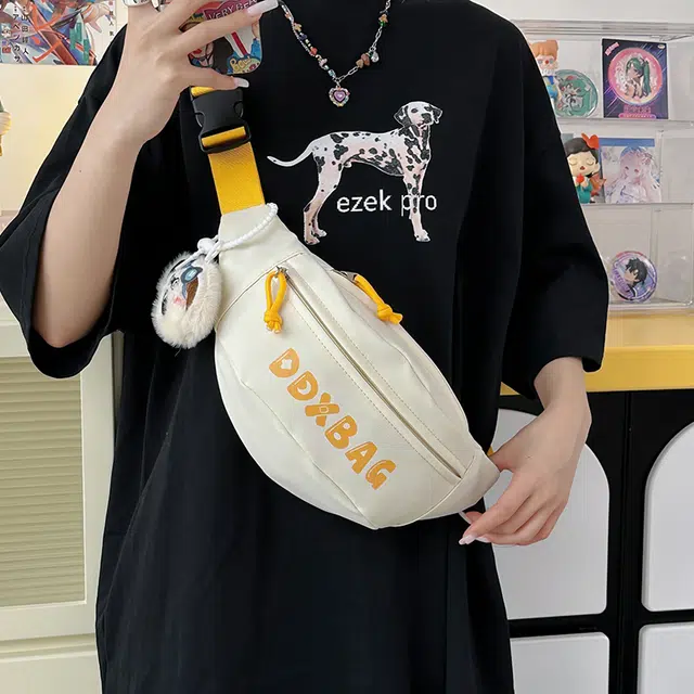 SURELAPTOP